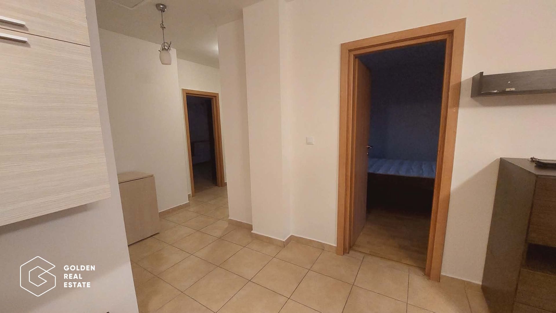 Apartament 3 camere, bloc nou, zona Sagului - Poză 9