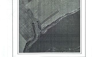 Teren Ciurbești Comuna Miroslava - Poză 3