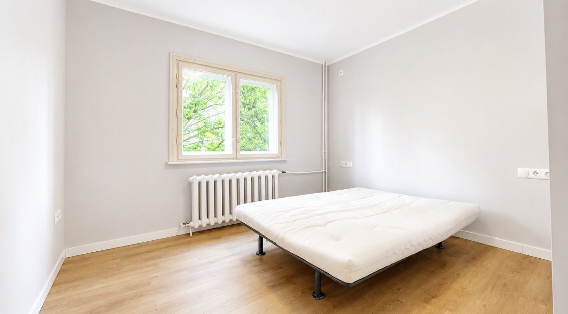 Apartament 3 camere, Decebal, Etaj 2 - Poză 3