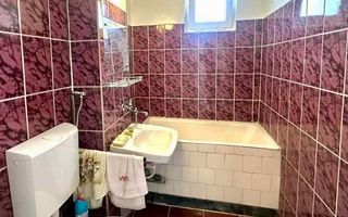 Apartament 2 camere de vanzare zona Terezian | Central - Poză 7