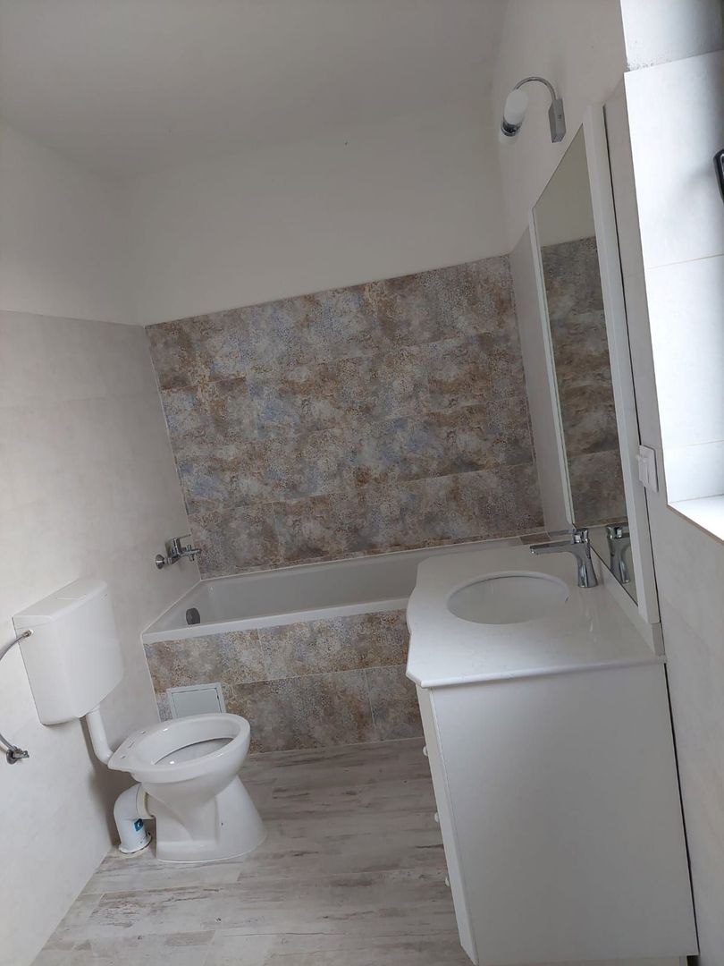 COMISION 0% | Casa Individuala| Giroc | 147mp | 4 Camere - Poză 7