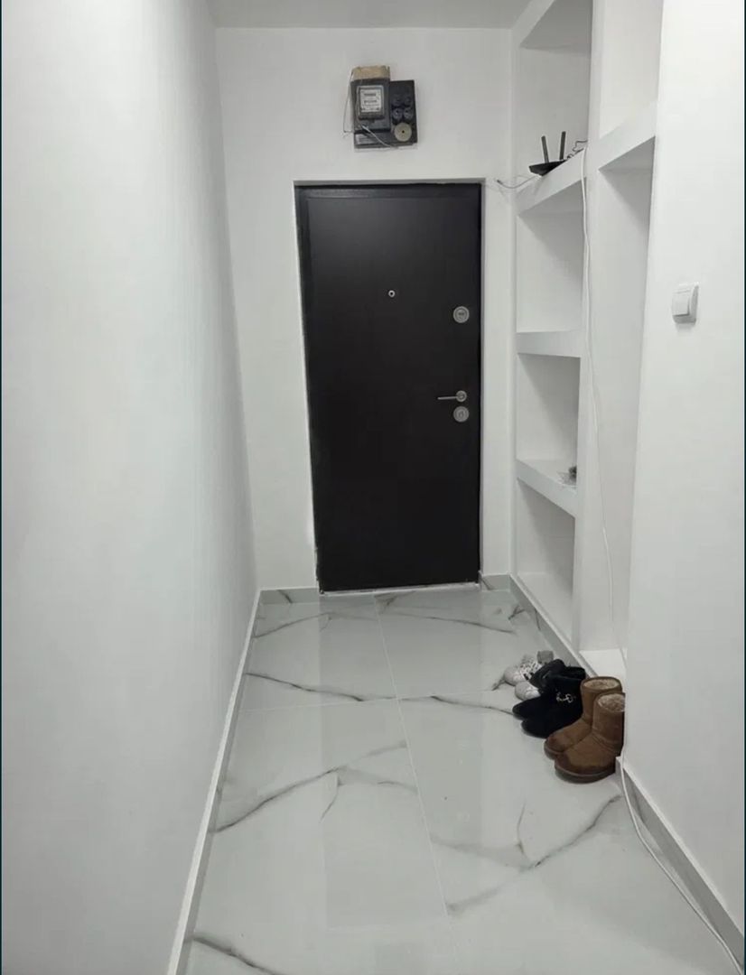 AP. 2 CAMERE SOS. COLENTINA, PRIMA INCHIRIERE, RENOVAT, MOBILAT MODERN - Poză 6