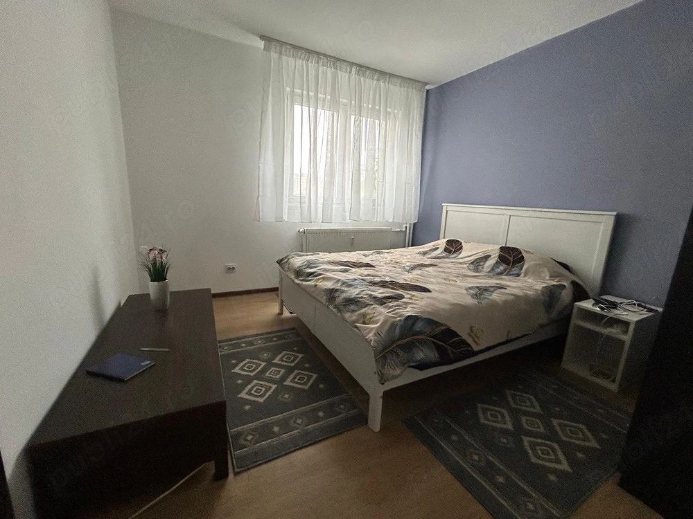 Apartament 2 camere I Str. Brașov nr. 22 - Poză 6