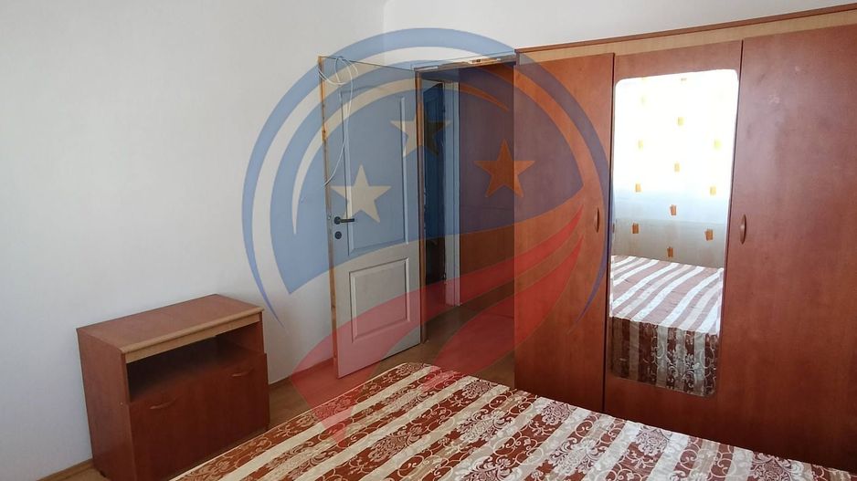 APARTAMENT 2 CAMERE - ZONA NIELA - Poză 3