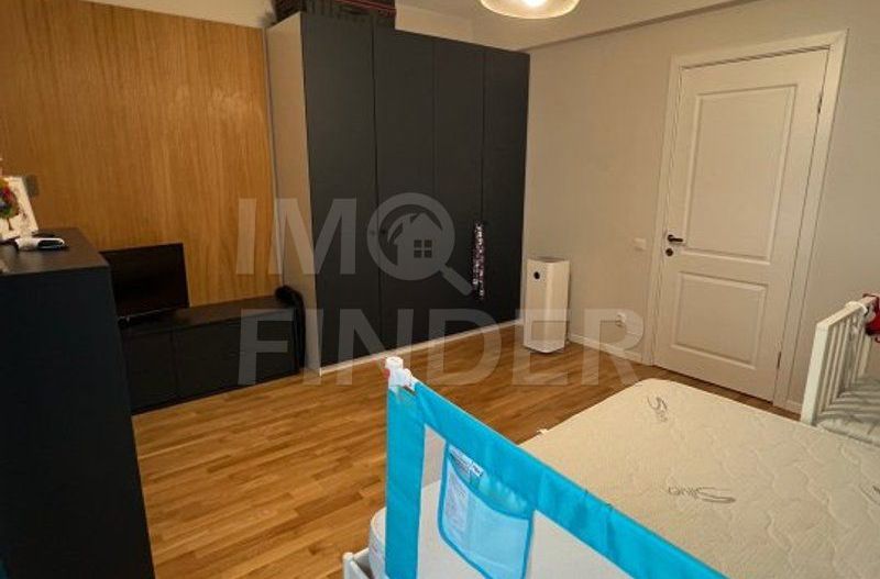 Casa insiruita zona Europa - Poză 3