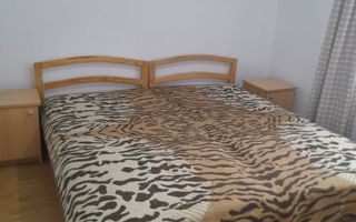 Apartament cu 2 camere de inchiriat in Alba Iulia - Poză 2