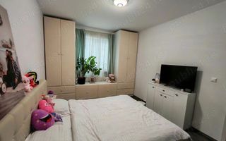Apartament 2 camere Calea Urseni - Poză 7