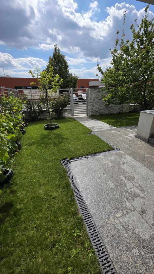 Vânzare | Vila cu vedere dublă la lac – Greenlake Residence - Poză 20