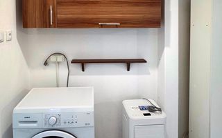 Apartament 2 camere de închiriat | zona Bizo | recent renovat | etaj 4 | - Poză 7