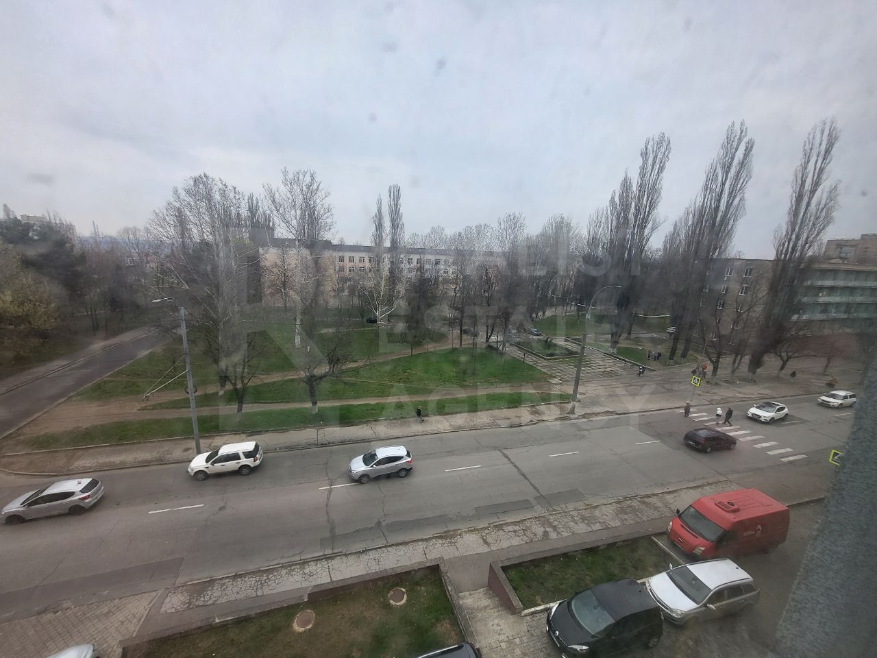 Vânzare apartament, 2 camere, strada Cuza Vodă, Botanica - Poză 5