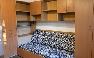Apartament 2 camere de închiriat, loc de parcare inclus - Poză 6