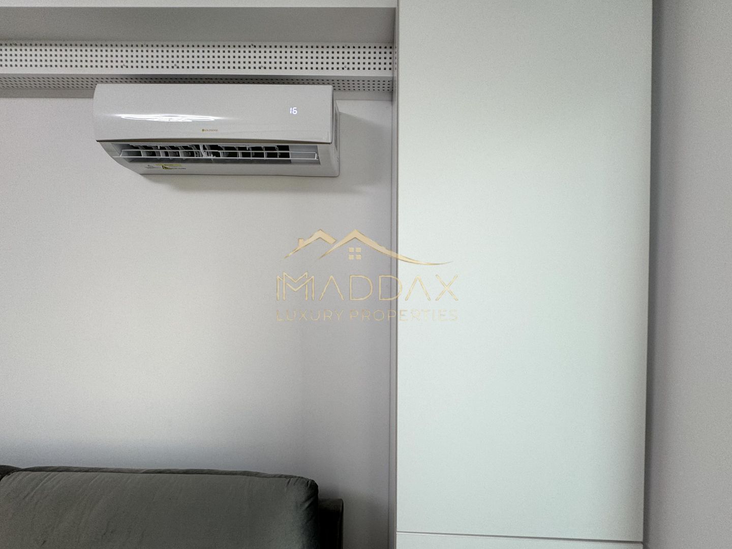 Apartament 2 Camere**2 Bai **Imobil Boutique NOU// Palatul Parlamentului - Poză 25