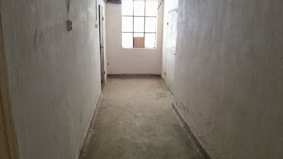 Spatiu industrial zona Sud-Arad - Poză 1