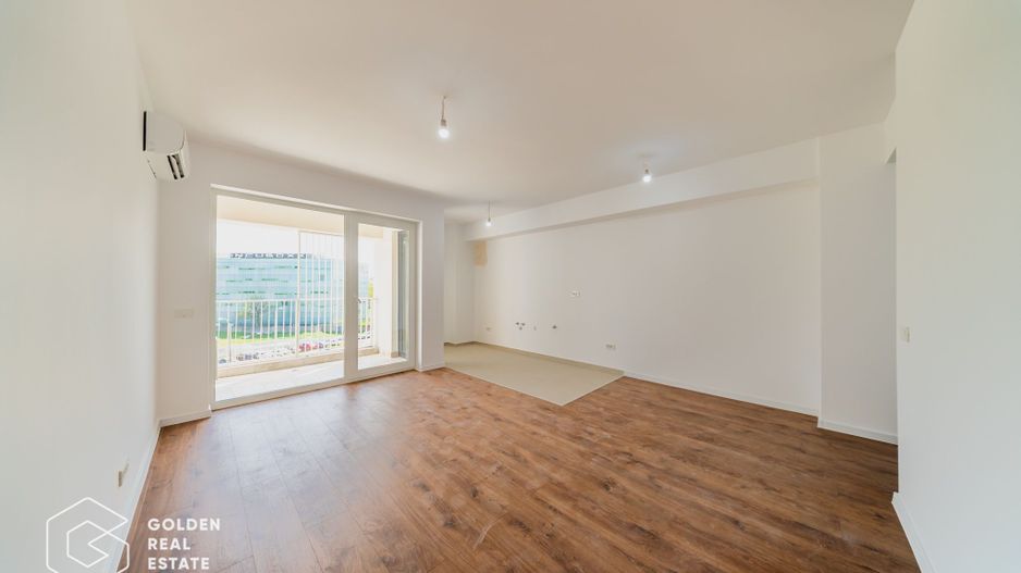 Apartament 3 camere, City of Mara, comision 0% - Poză 7