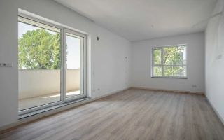 3 camere Drumu Taberei-Ghencea-Stellaris-2025 - Poză 6