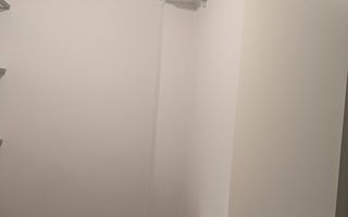 Apartament 2 camere, dressing, BETA RESIDENCE - Poză 6