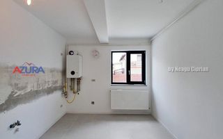 COMISION 0% -  Apartamente 3 camere zona Tancodrom - Poză 24