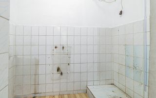 Spatiu comercial - Poză 3