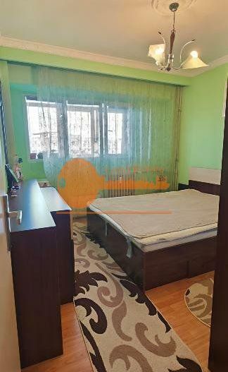 Apartament 3 camere Crangasi - Poză 6