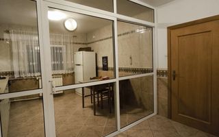 Inchiriere 3 camere vis-a-vis de MALL VITAN complet mobilat si utilat - Poză 10