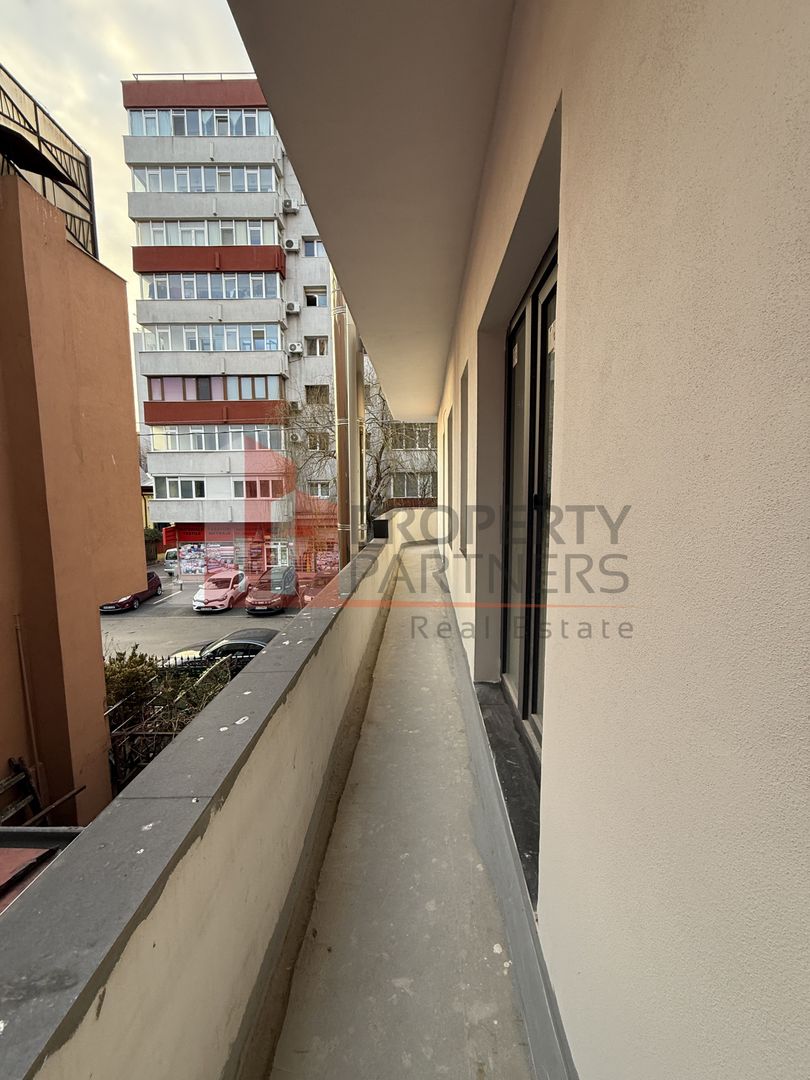 Spatiu de birou Domenii - Turda. - Poză 5