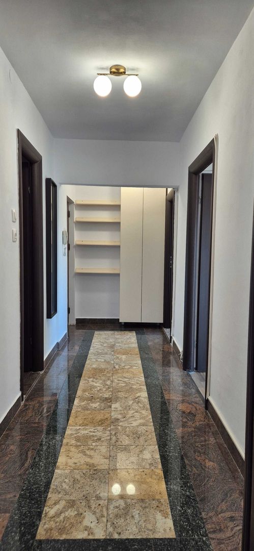 Apartament de 2 camere 100 metri metrou in zona Drumul Taberei - Poză 2