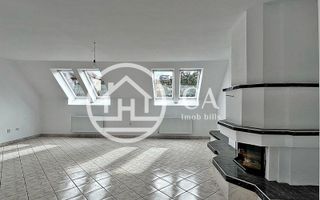 Casa de închiriat cu 11 camere în zona Gheorghe Doja, Oradea - Poză 1