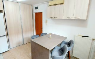 Oferim apartament cu 1 camera, langa Iulius Mall, centrala proprie pe gaz - Poză 17