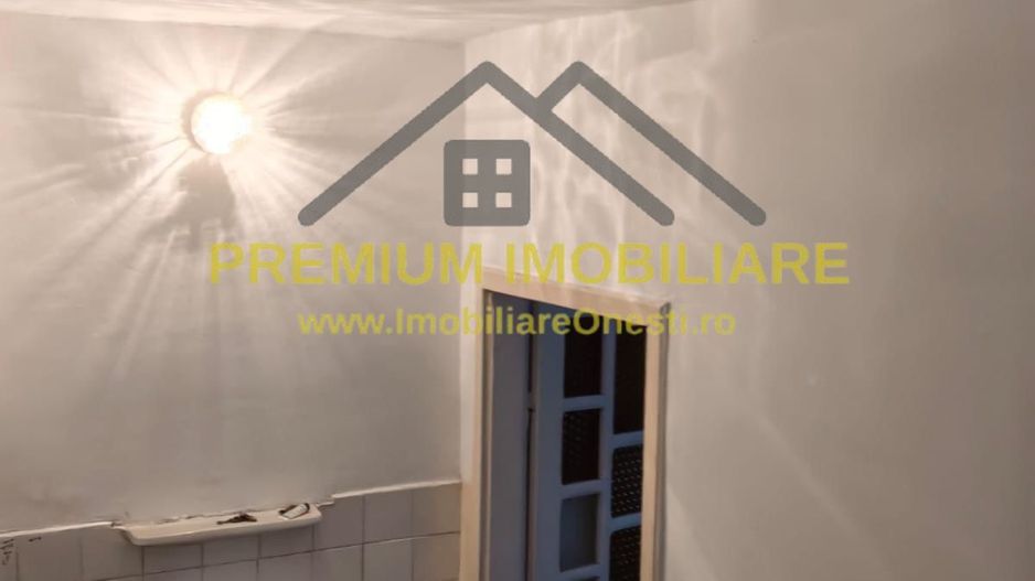 Garsonieră parter – Zona de jos | Ideală investiție - Poză 4