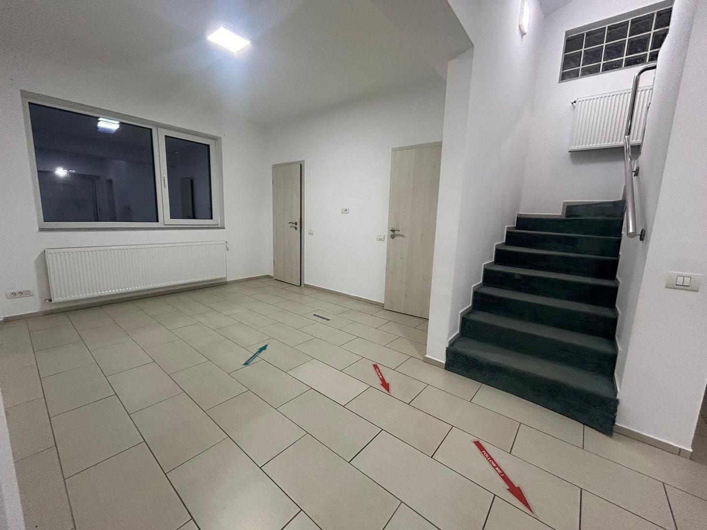 Spatiu de Inchiriat Otopeni - Poză 3