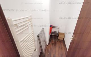 Vanzare  Apartament  doua camere Baneasa - Poză 25