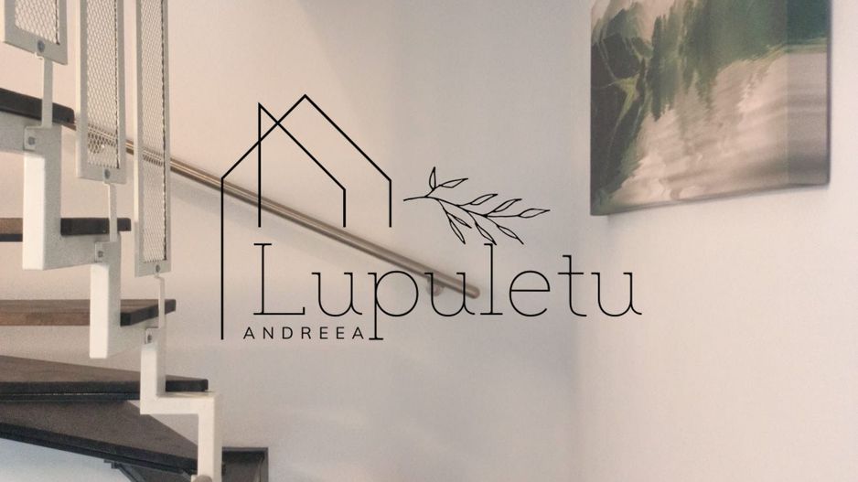 Casă Modernă de Inchiriat | 3 Camere |Curte privată | Arhitecților - Poză 15