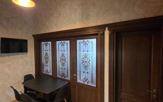 Apartament 2 camere, finisat modern, zona Centrala - Poză 5