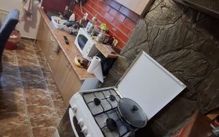 Apartament 2 Camere I Decomandat I Balcon I Terezian - Poză 4