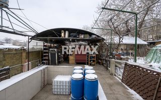 Casă de vânzare, 8 ari, Botanica - Poză 21