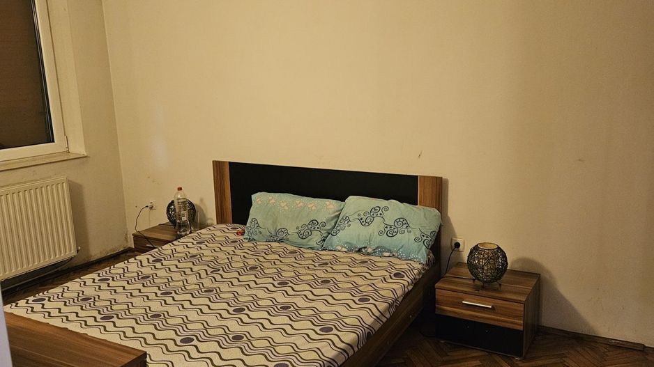 BRASADAS vinde ap 2 cam Micro 14 la PARTER. - Poză 8