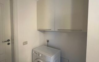Apartament 2 camere de vânzare – Giroc (lângă ESO) - Poză 6