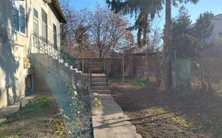 Apartament lux cu supanta, aproape de centrul Clujului - Poză 22