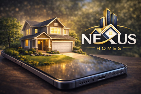 
    Cumpărare proprietăți
  