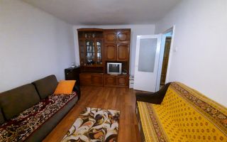 Apartament 2 camere zona centrala de inchiriat Constanta - Poză 1