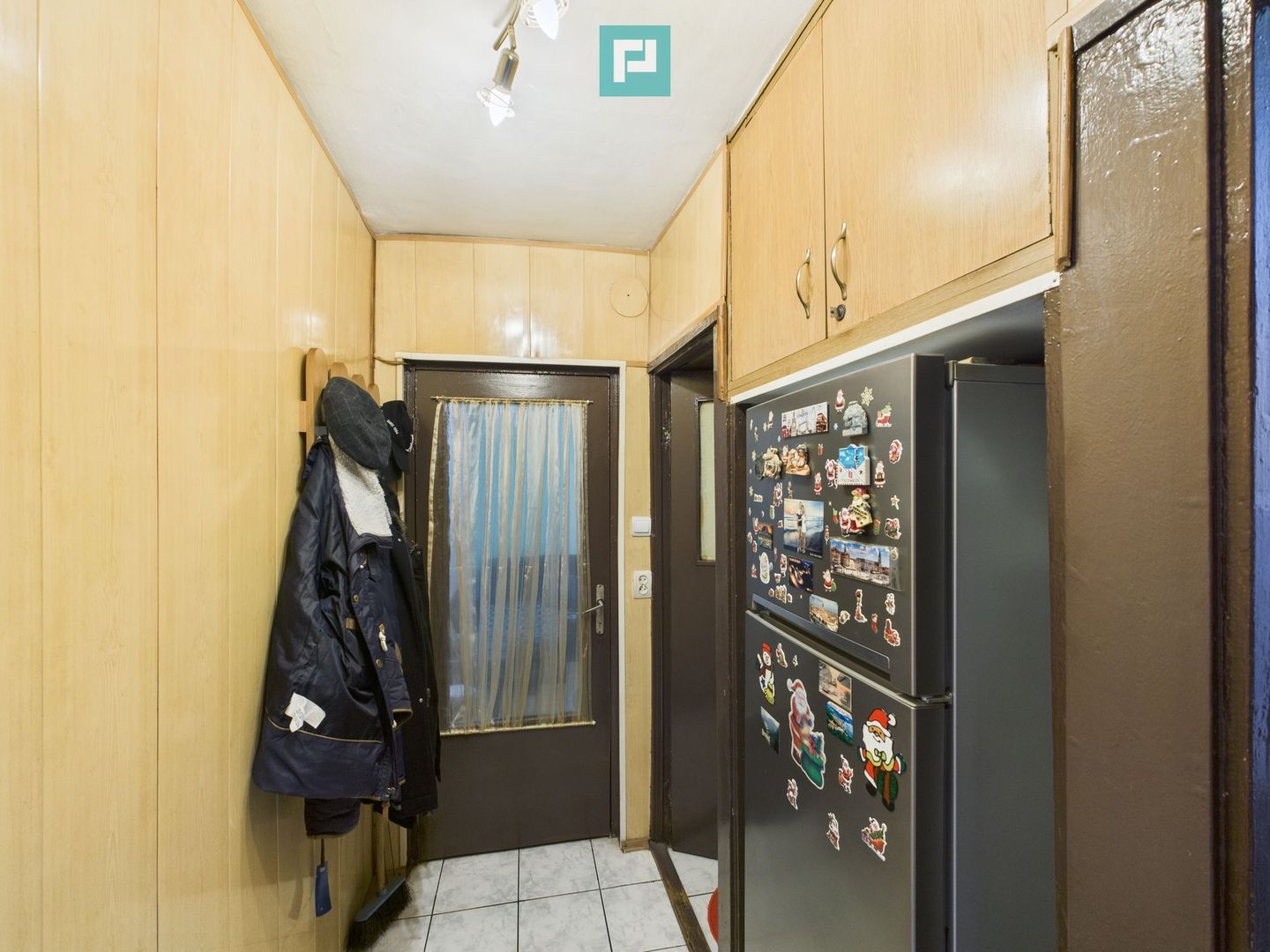 Apartament 2 camere, mobilat, Rogerius - Poză 7