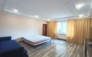 Chirie, casă, 4 camere, str. Serghei Rahmaninov, Buiucani - Poză 4
