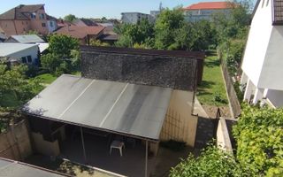 BRASADAS vinde casă cu etaj in zona Lidl. - Poză 15