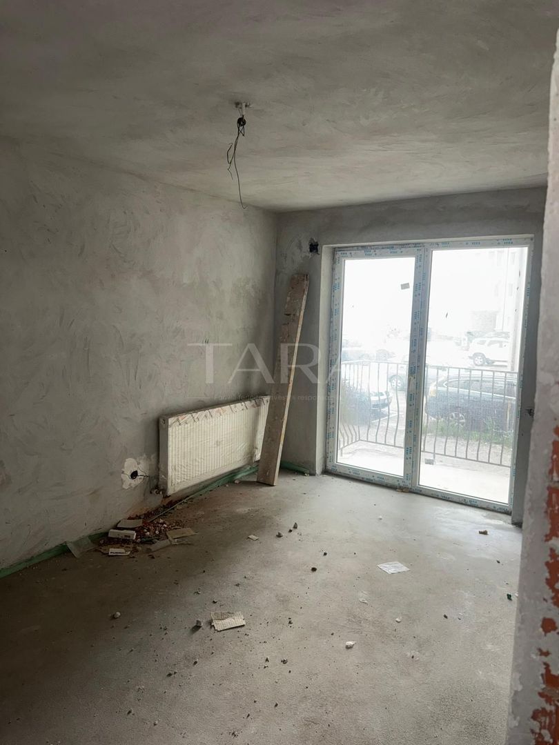 !!EXCLUSIVITATE!! APARTAMENT DE VANZARE - Poză 6