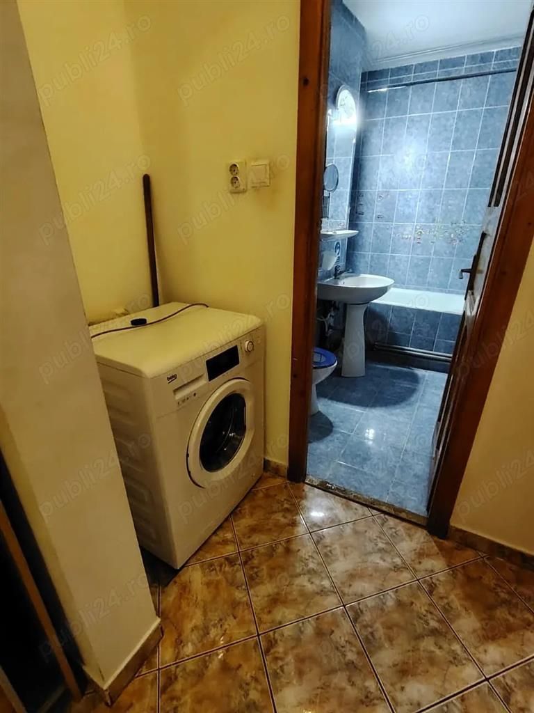 Apartament 3 camere Freidorf - Poză 8