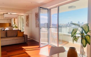 Apartament cu 2 camere. Calea Aradului. Mobilat si utilat lux - Poză 3