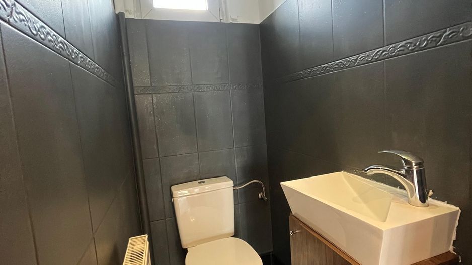 BARBU VACARESCU - Triplex | Apartament cu 4 Camere + Parcare - Poză 6