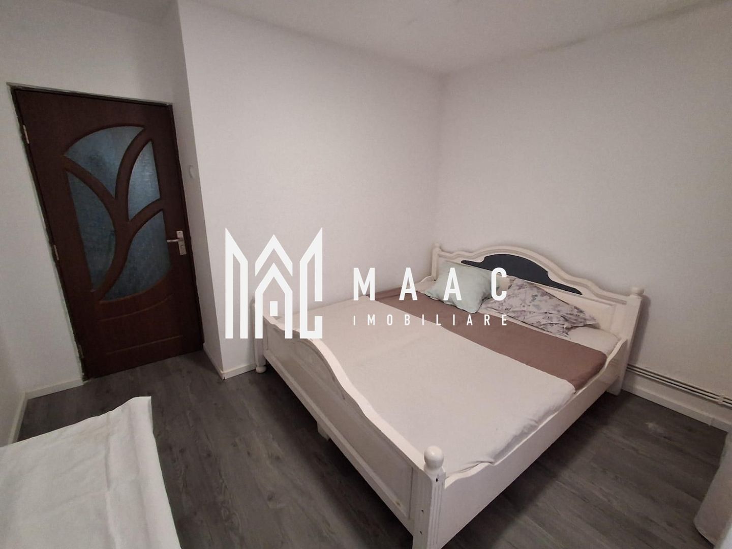 Apartament 2 camere | Decomandat | Renovat | Central - Poză 1