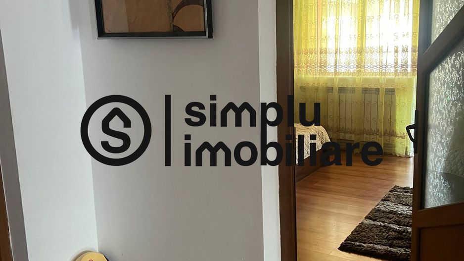 Vila S+P+1+M Lapus, str Paunitei - Poză 54