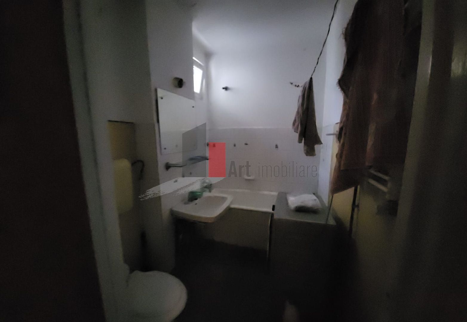 Apartament 3 camere 50m Metrou N. Grigorescu - Poză 5